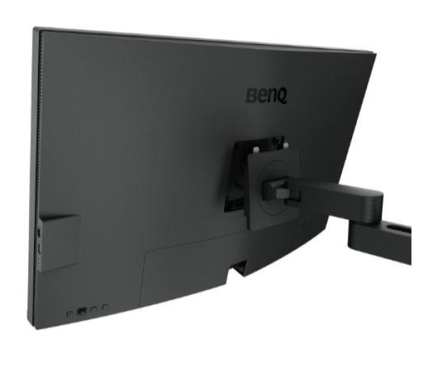 BenQ PD3205UA - 1165204 - zdjęcie 12